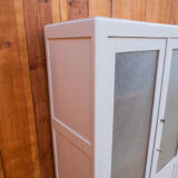 Armoire parisienne