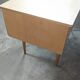 Bureau scandinave