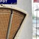 Balance mondiale