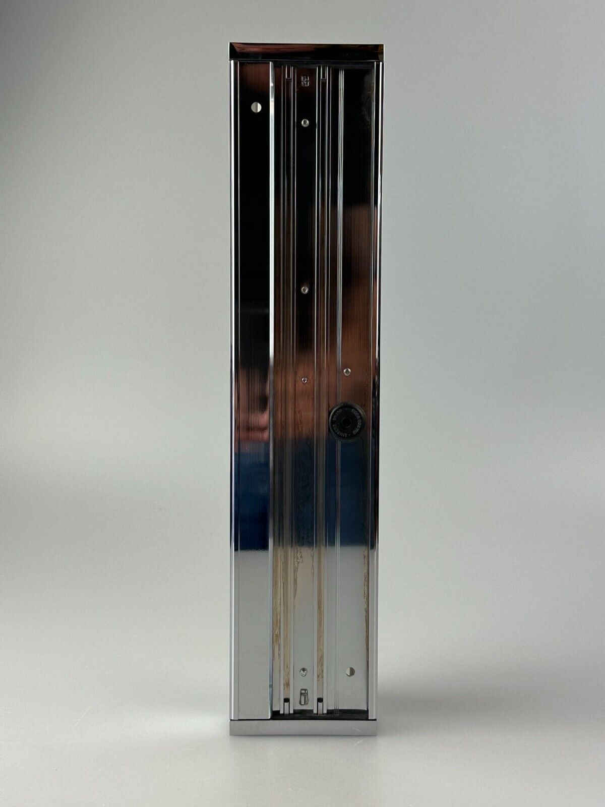 60s 70s wall lamp Limburg Leuchten Germany Wall Sconce Space Age Design
