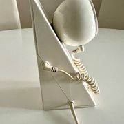 Vintage lamp Brilliant Leuchten adjustable – magnetic eye – design