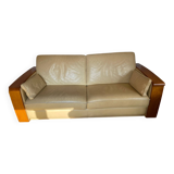 Convertible sofa