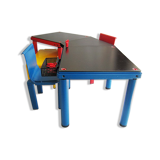 Kartell Centrokappa Sistema Scuola