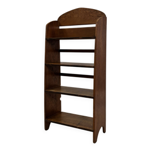 Bibliothèque compacte