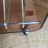 coffee table Michel Dumas