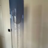 Lampadaire Toobe Kartell