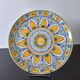 Very large serving dish / or fruit bowl in ceramic in very good condition.