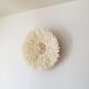 Juju Hat blanc 55 cm