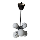Lustre spoutnik