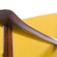 Salon complet de Peter Hvidt pour France & Son