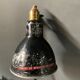 Ravel oil lamp