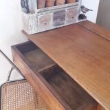 Table with drawer