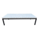 1960s mosaic coffee table