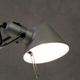 Artemide Tolomeo Classic Table desk lamp