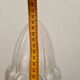 Art Deco ceiling lamp