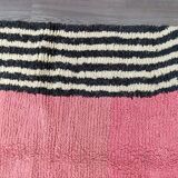 Tapis marocain berbère 250cmx150cm