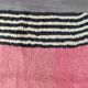Moroccan Berber rug 250cm x 150cm