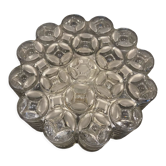 Vintage ceiling lamp