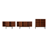 Armoires vintage 1960