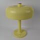 Lampe de table par Napako,1970's.