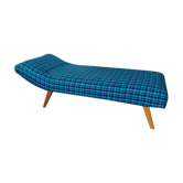 Daybed, vintage meridian