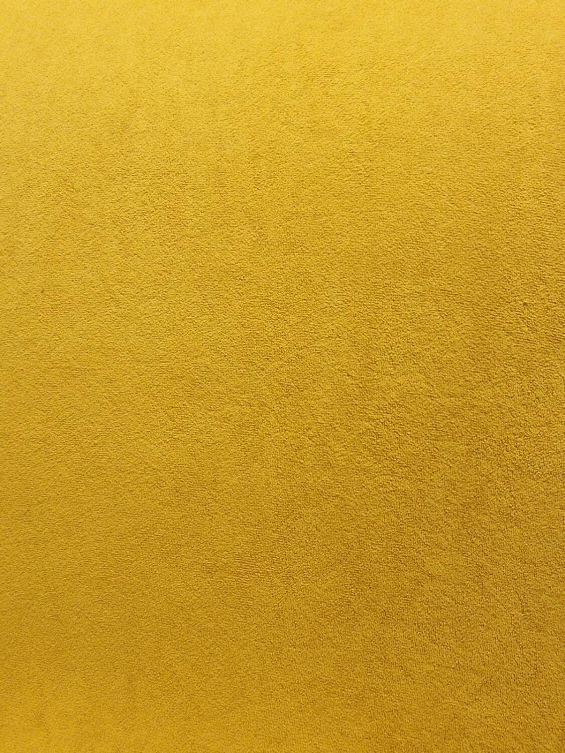 Mid-century rocking chairs