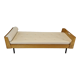 Mid Century Italian Daybed by Gastone Rinaldi for Rima, 1950s