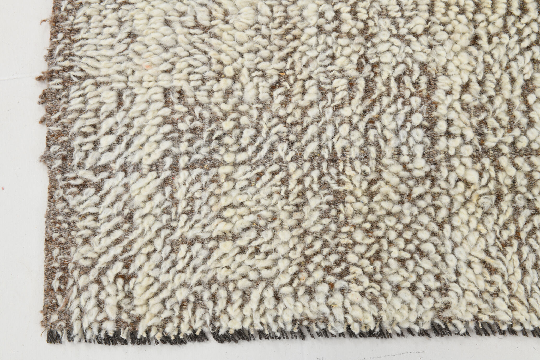 Turkish rug 299x201cm
