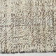 Turkish rug 299x201cm