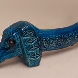 Dachshund Bitossi Italy Aldo Londi