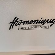 Ménagère Guy degrenne, 49 pièces