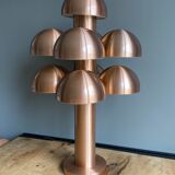 Iconic lamp ‘Cantharelle’ by Maija Liisa Komulainen for Raak, 1970s