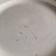 Longwy tableware