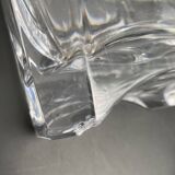 Whiskey Decanter