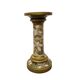 French Art Nouveau Plant Stand, from the early 1900s