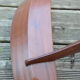 Chair 50s , Eredi Marelli