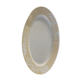 Plat