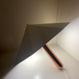 Umbrella lamp Studio Pool for Habitat