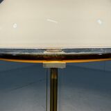 Venini Belboi table lamp 1989