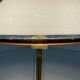Lampe de table Venini Belboi 1989