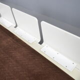 COR 'Orbis' daybed by Luigi Colani 1970