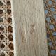 Paire de chaises Cesca Marcel Breuer B32 made in Italy