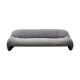 Bonanza Sofa by Tobia Scarpa for C & B Italy, 1969