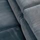 Afra & Tobia Scarpa Erasmo sofa, B&B Italia, 1970s