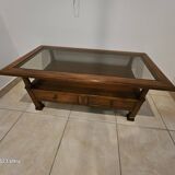 Table basse