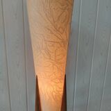 Cocktail lamp by Rispal