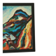 "The Bold Mountains" by Cid