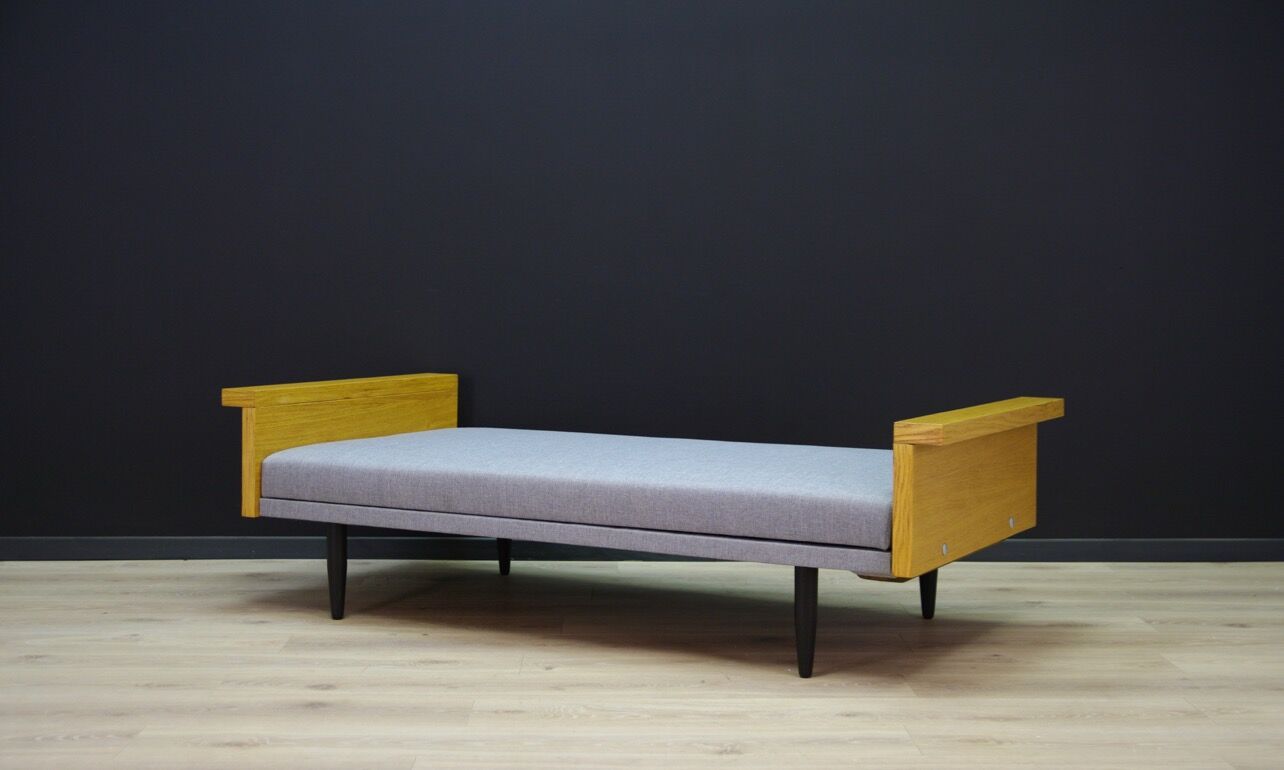 Sofa danish design retro classic