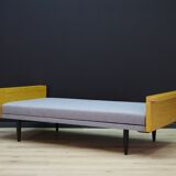 Sofa danish design retro classic