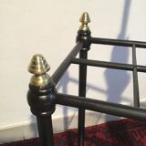 Umbrella rack